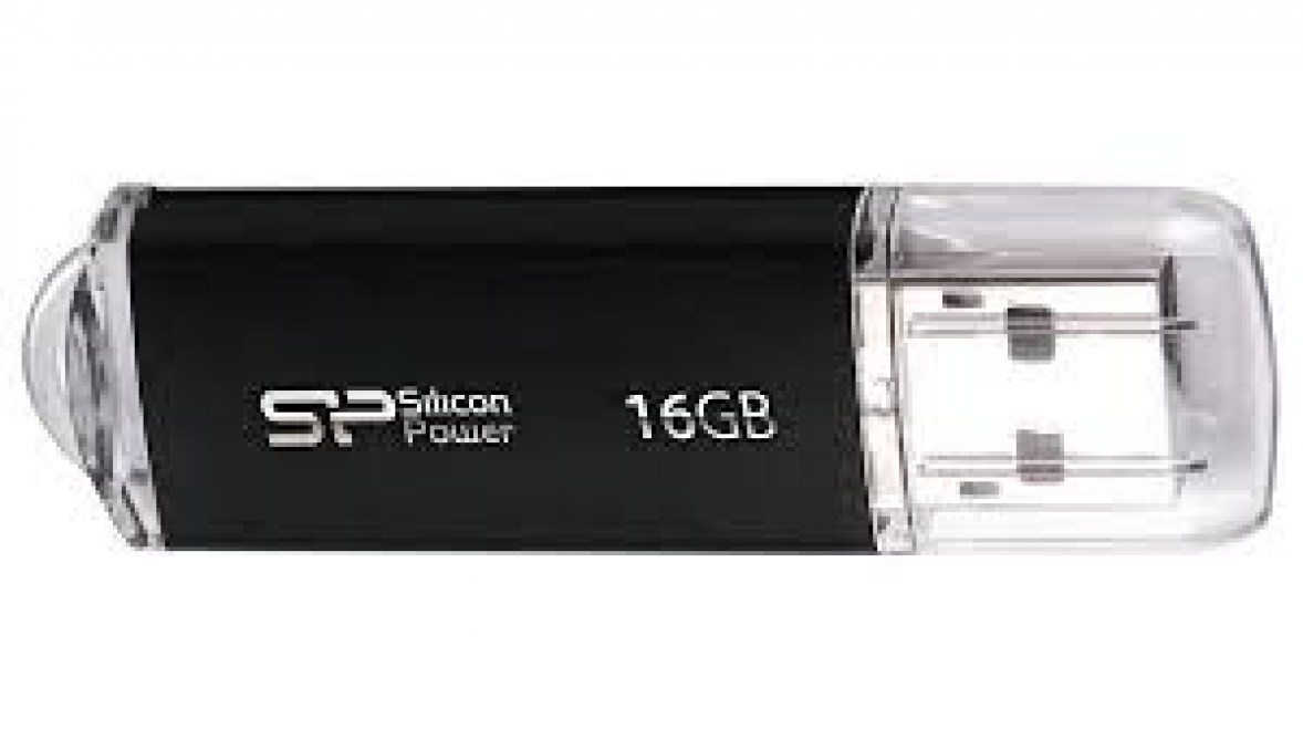 Sili 16gb pic39